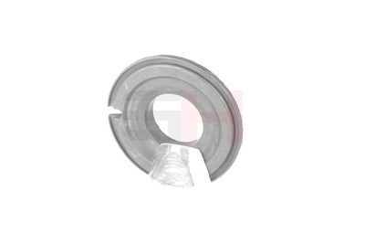 TAMPON CAUCIUC SUSPENSIE GH GH624703 31