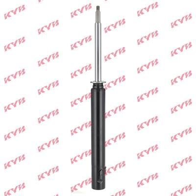 STOßDäMPFER KYB 634065 17