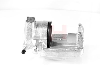 ETRIER FRANA GH GH433300H 16
