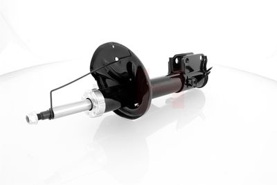 AMORTIZOR GH GH353551V 10