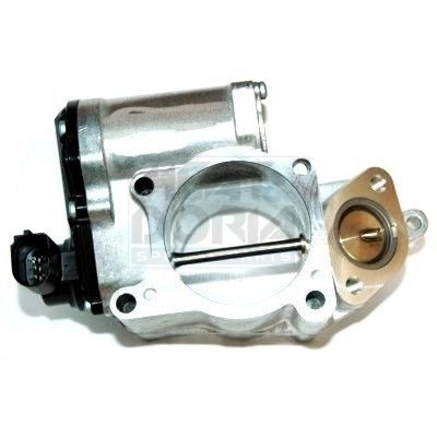 AGR-Ventil MEAT & DORIA 88244
