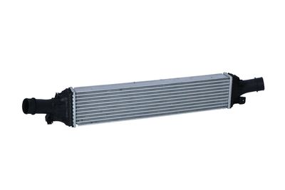 INTERCOOLER COMPRESOR NRF 30289 43