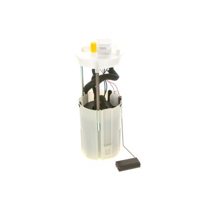 SISTEM ALIMENTARE CU COMBUSTIBIL BOSCH 0580313108 28