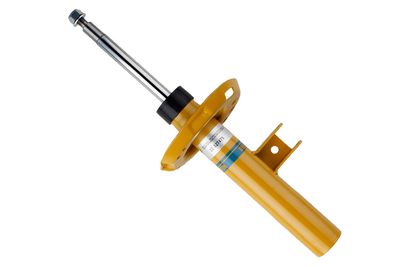 BILSTEIN 22-327475
