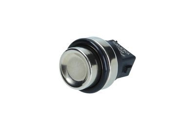 COMUTATOR TEMPERATURA VENTILATOR RADIATOR