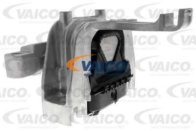 VAICO V10-4057 Подушка двигателя  для SKODA KODIAQ (Шкода Kодиаq)