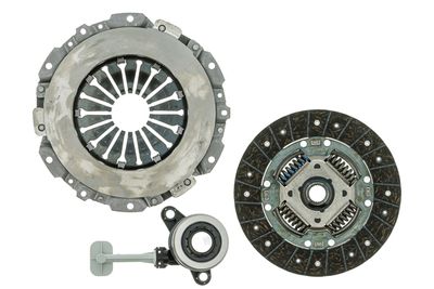 Set ambreiaj AISIN CKE-RE18R