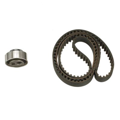 SET CUREA DE DISTRIBUTIE GATES K015127XS 50