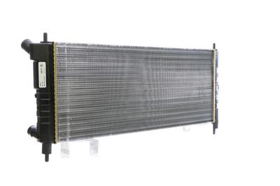 RADIATOR RACIRE MOTOR MAHLE CR313000S 4