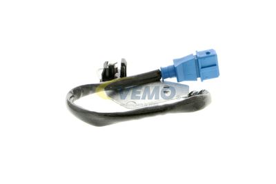 SENSOR ZüNDIMPULS VEMO V24720039 38