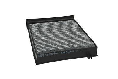 FILTER INNENRAUMLUFT CONTINENTAL 28000211022 24