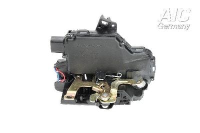 TüRSCHLOSS AIC 50628 7