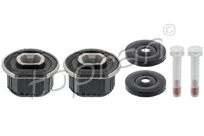 LAGAR SUPORT AX TOPRAN 400536