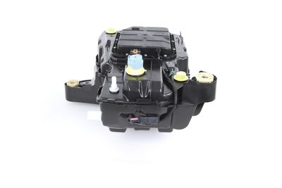 MODUL DE LIVRARE INJECTIE ADITIV VEMO V22680004 26