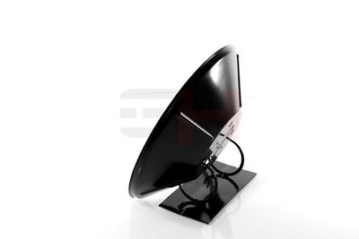 PROTECTIE STROPIRE DISC FRANA GH GH482549H 40