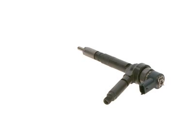 INJECTOR BOSCH 0986435082 7