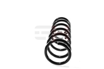 ARC SPIRAL GH GH206319 42