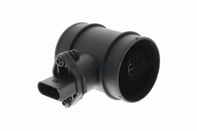 SENZOR DEBIT AER VEMO V10721503 3