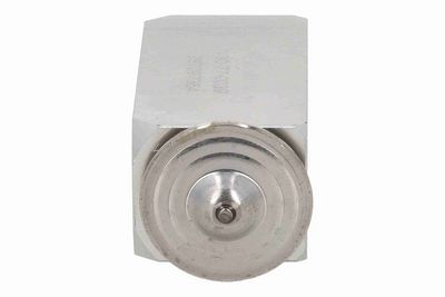 SUPAPA EXPANSIUNE CLIMA VEMO V30770039 5