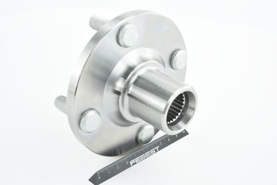 BUTUC ROATA FEBEST 0182120F 46