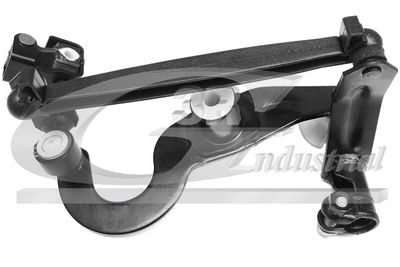 SET REPARATIE LEVIER CUTIE DE VITEZE