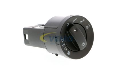 COMUTATOR FAR VEMO V10730265 55