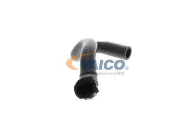 FURTUN RADIATOR VAICO V203872 48