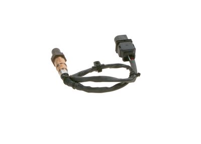 SONDA LAMBDA BOSCH 0281004488 16
