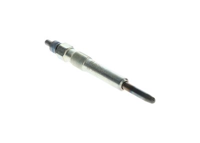 BUJIE INCANDESCENTA BOSCH 0250202131 13