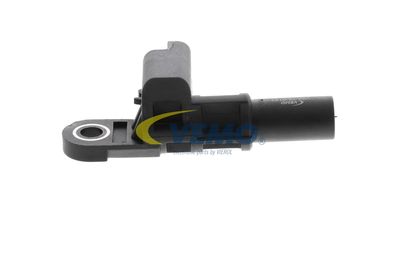SENZOR POZITIE AX CU CAME VEMO V22720143 37