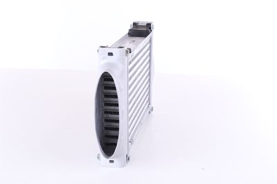 INTERCOOLER COMPRESOR NISSENS 96777 34