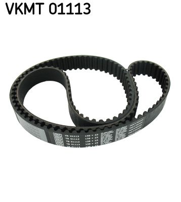 Зубчатый ремень SKF VKMT 01113 для SEAT EXEO