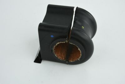 BUCSA BARA STABILIZATOARE FEBEST CRSBLIBF 16