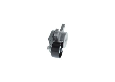 RIEMENSPANNER KEILRIPPENRIEMEN BOSCH 1987600339 21