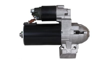 STARTER WALKER WST01039 1