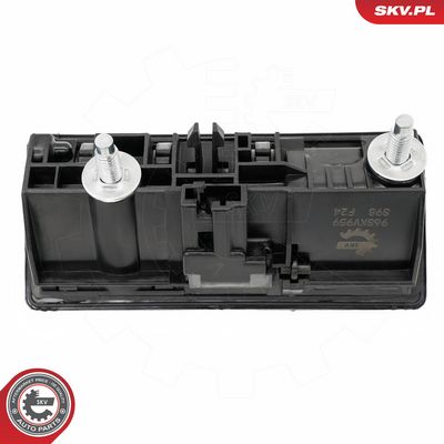 Maniglia cofano posteriore ESEN SKV 96SKV959