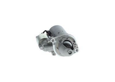 STARTER BOSCH 1986S00669 11