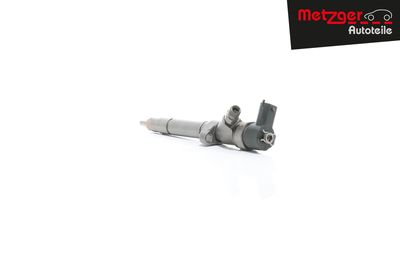 INJECTOR METZGER AUTOTEILE 0870020 6