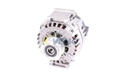 GENERATOR / ALTERNATOR VEMO V101350030 27