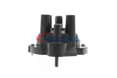 CAPAC DISTRIBUITOR ACKOJA A37700027 47