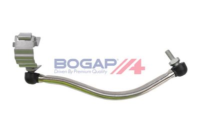 RIGIDIZARE BARă DIRECțIE REGLARE NIVEL BOGAP B7629107 2