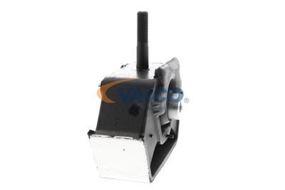 LAGERUNG MOTOR VAICO V303249 49