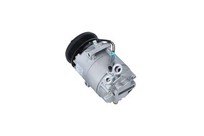 KOMPRESSOR KLIMAANLAGE NRF 32082 23