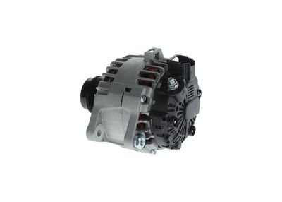 GENERATOR / ALTERNATOR BOSCH 1986A01458 27