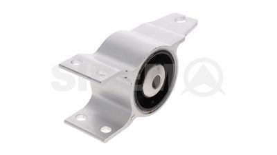 SUPORT TRAPEZ SIDEM 849694 12