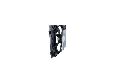 VENTILATOR RADIATOR NRF 47927 17