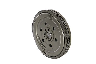 VOLANTA REMANTE 009001000027R 39