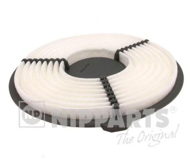 Воздушный фильтр NIPPARTS J1328018 для SUZUKI ALTO
