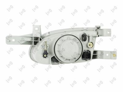 HAUPTSCHEINWERFER ABAKUS 019213192524 1