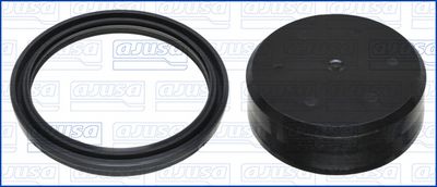 SIMERING ARBORE COTIT